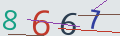 verifycode